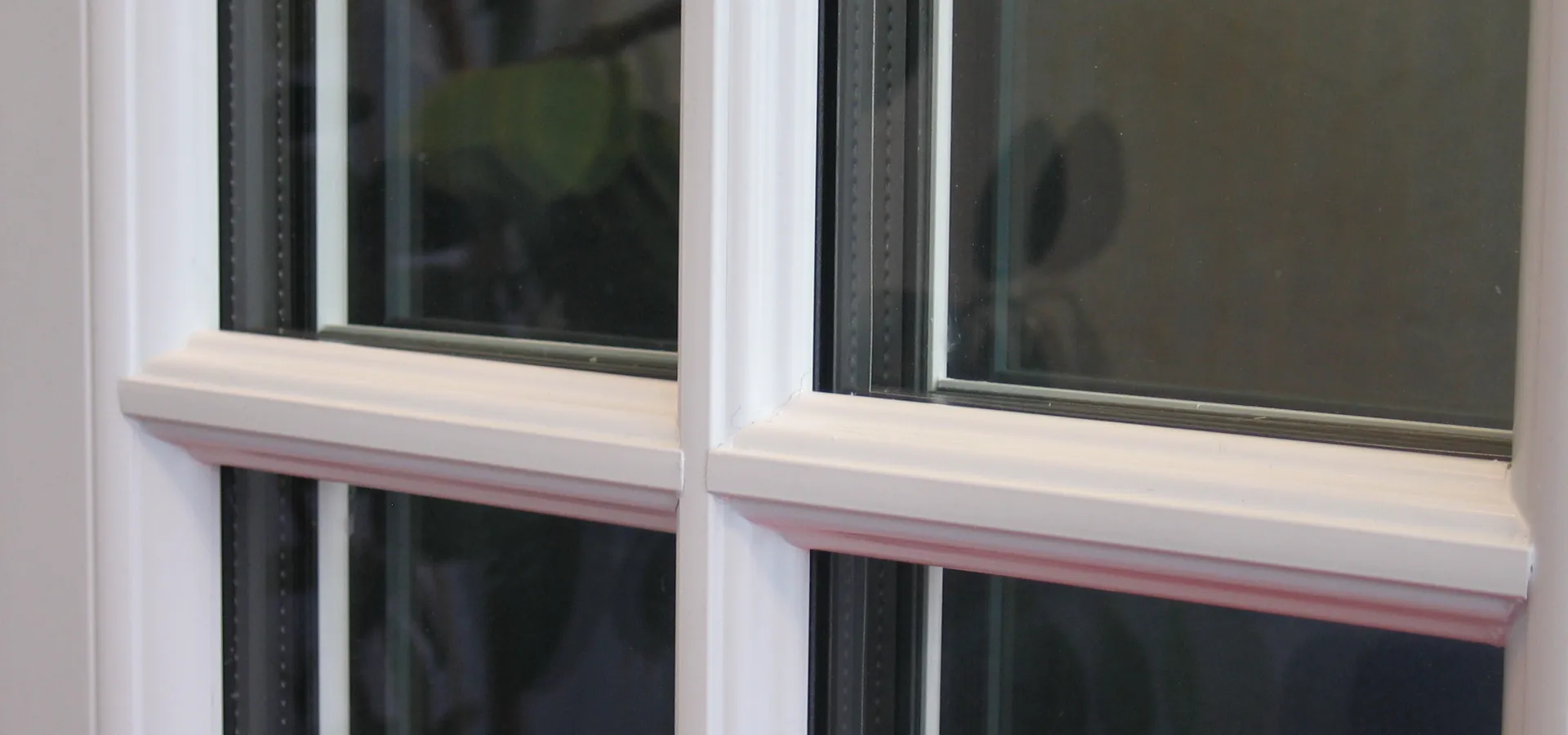 Security Glazing Chelsea