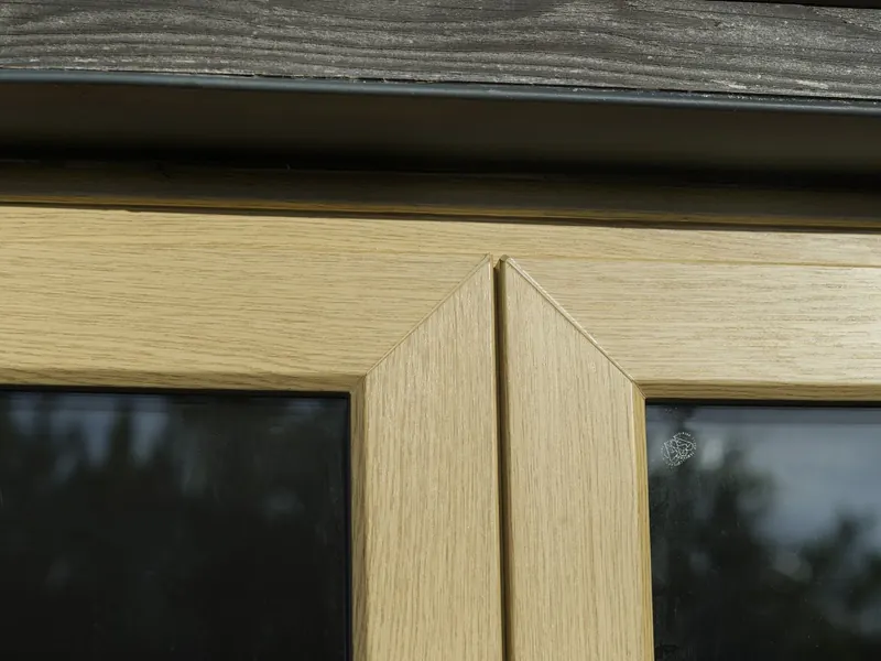 Patio Doors — Gallery Chelsea