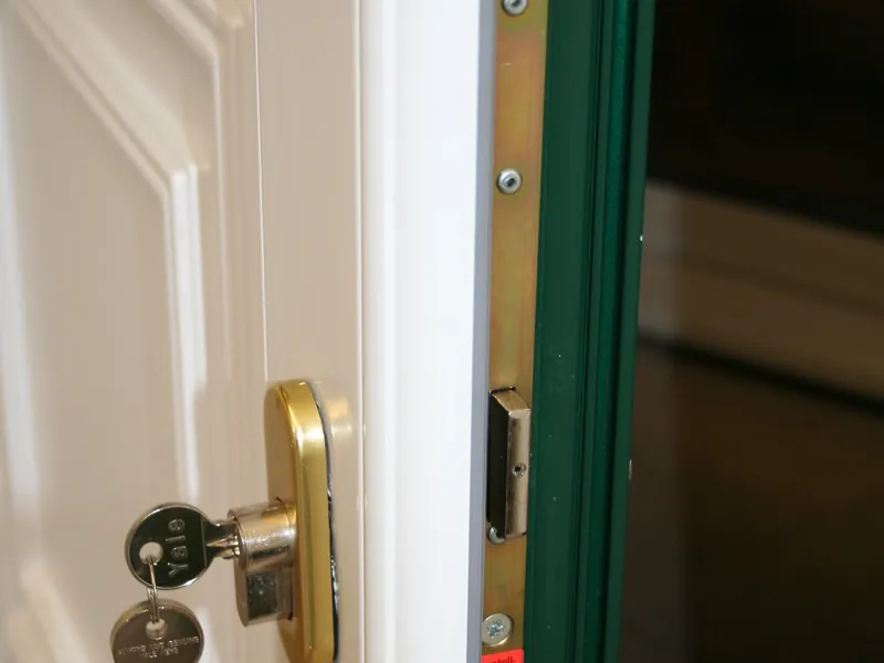 Stable Doors — Gallery Chelsea