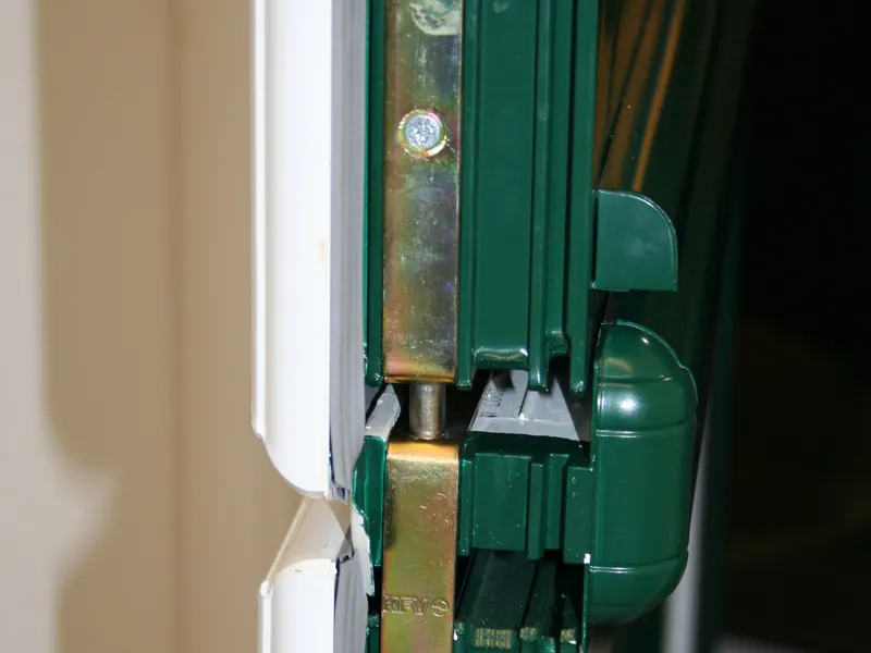 Stable Doors — Gallery Chelsea