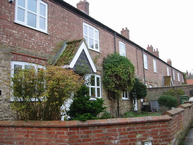 Aluminium Windows Chelsea