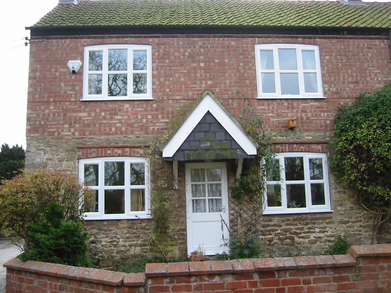 Double Glazing Windows Chelsea