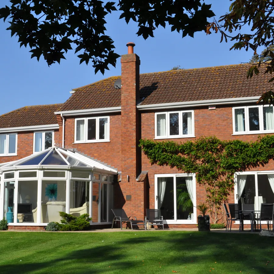 Double Glazing Windows Chelsea