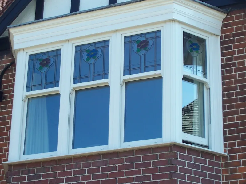 Sash Windows — Gallery Chelsea