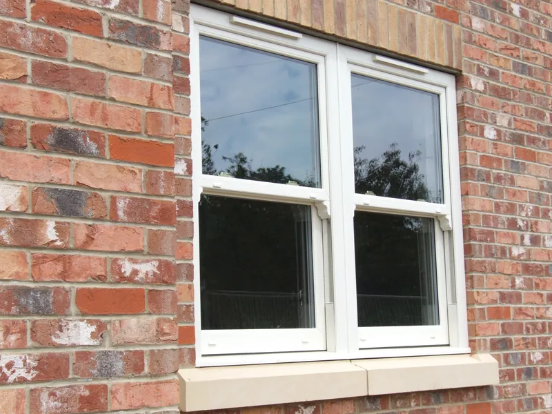 Sash Windows — Gallery Chelsea