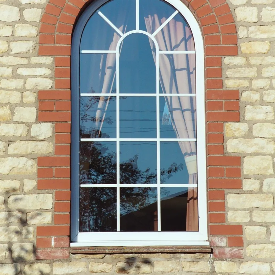 Secondary Glazing — Product Chelsea