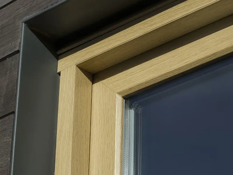 Sliding Windows — Gallery Chelsea