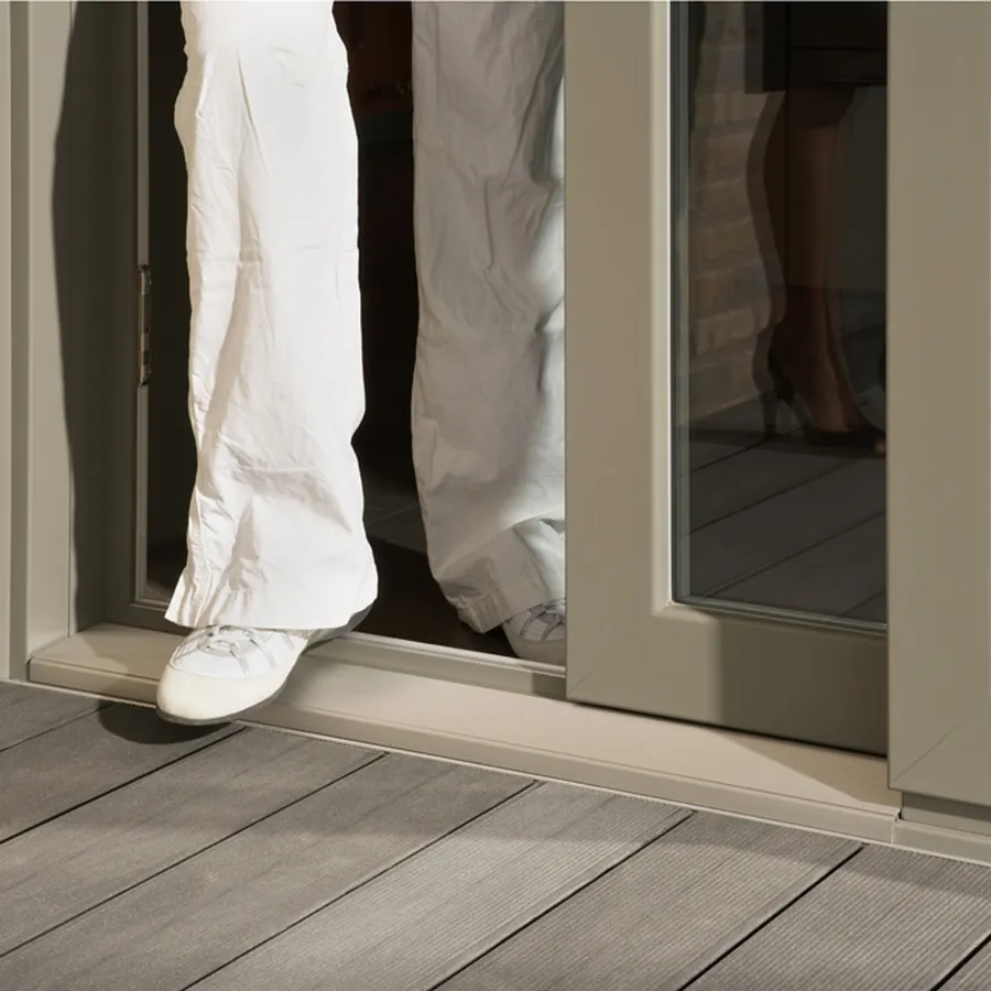 Sliding Windows — Product Chelsea