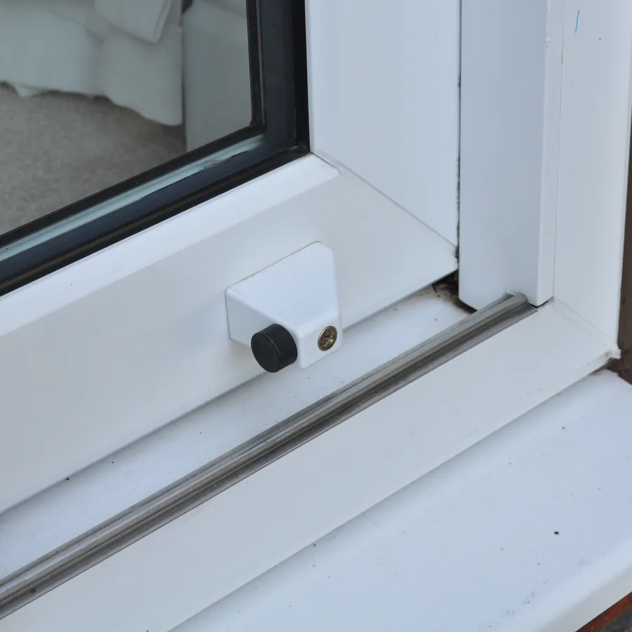 Sliding Windows — Product Chelsea