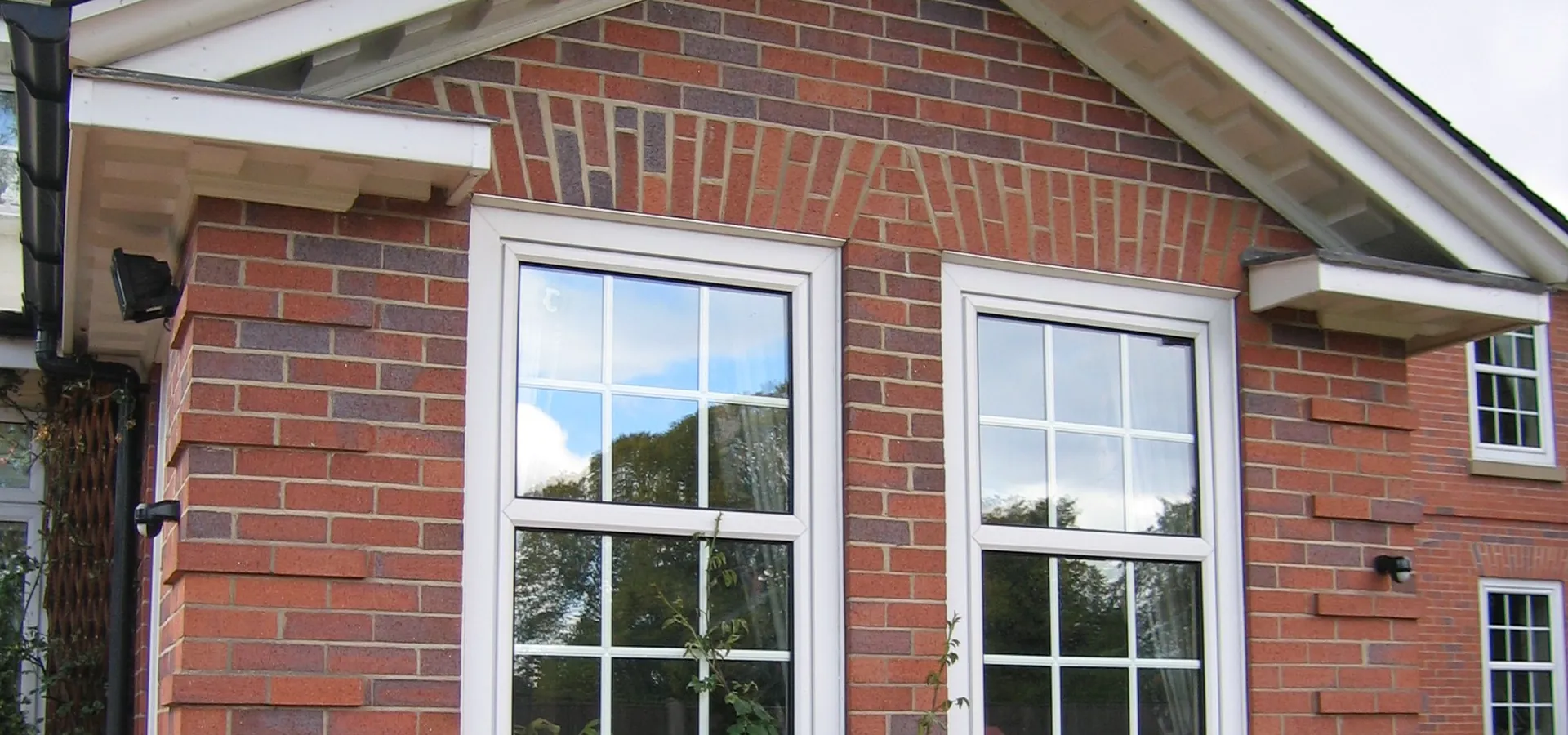 Tilt Turn Windows Chelsea