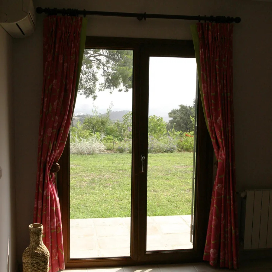 Tilt Turn Windows — Product Chelsea