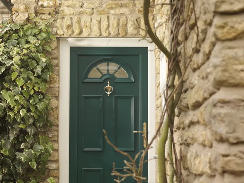Timber Double Glazing — Gallery Chelsea