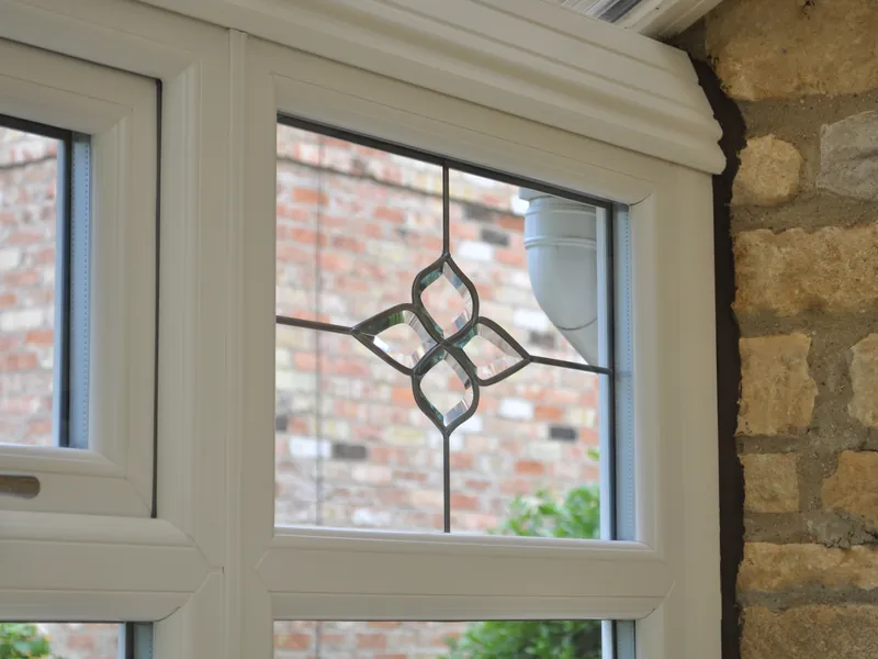 Triple Glazing — Gallery Chelsea
