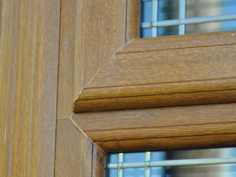 Triple Glazing — Gallery Chelsea