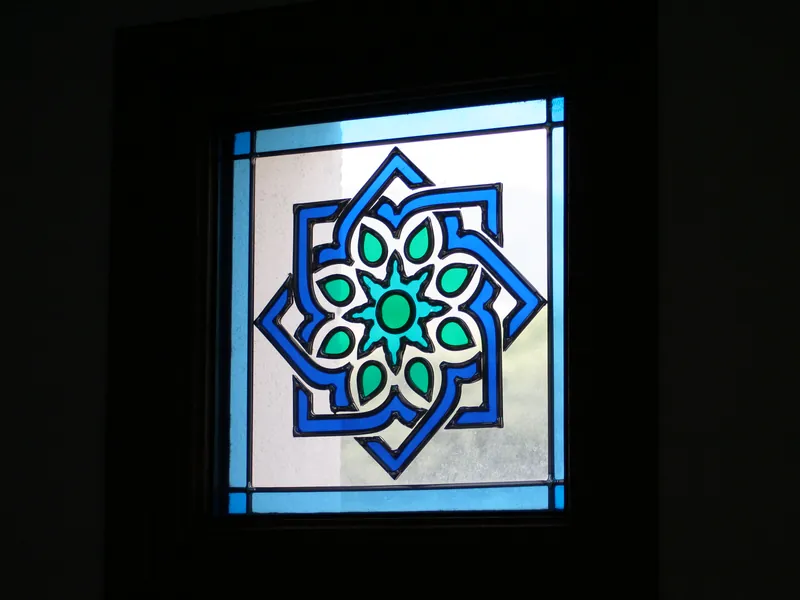 Double Vs Triple Glazing — Gallery Chelsea