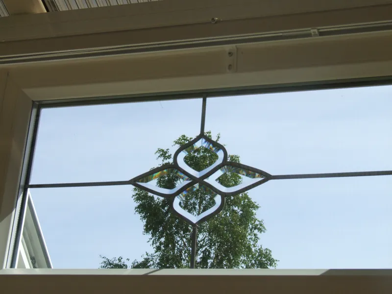 Double Vs Triple Glazing — Gallery Chelsea