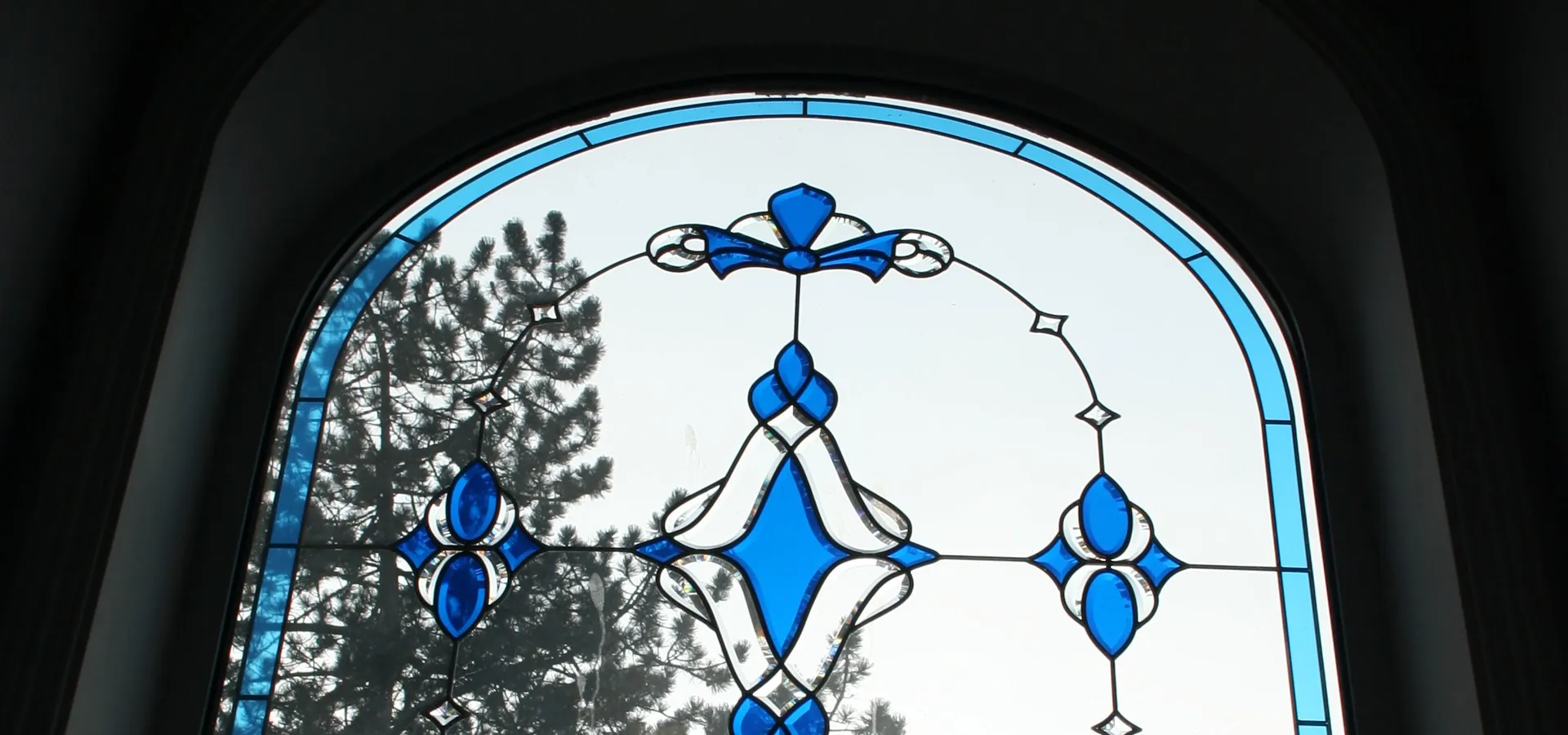 Double Vs Triple Glazing Chelsea