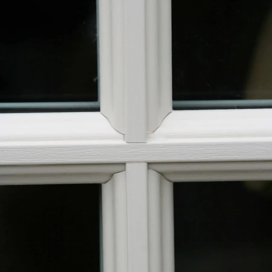 Double Vs Triple Glazing — Product Chelsea