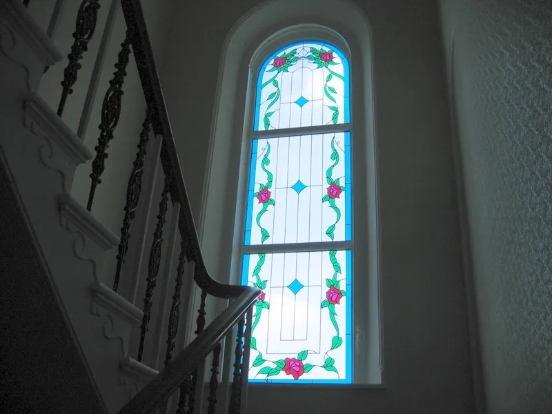 Energy Efficient Windows — Gallery Chelsea