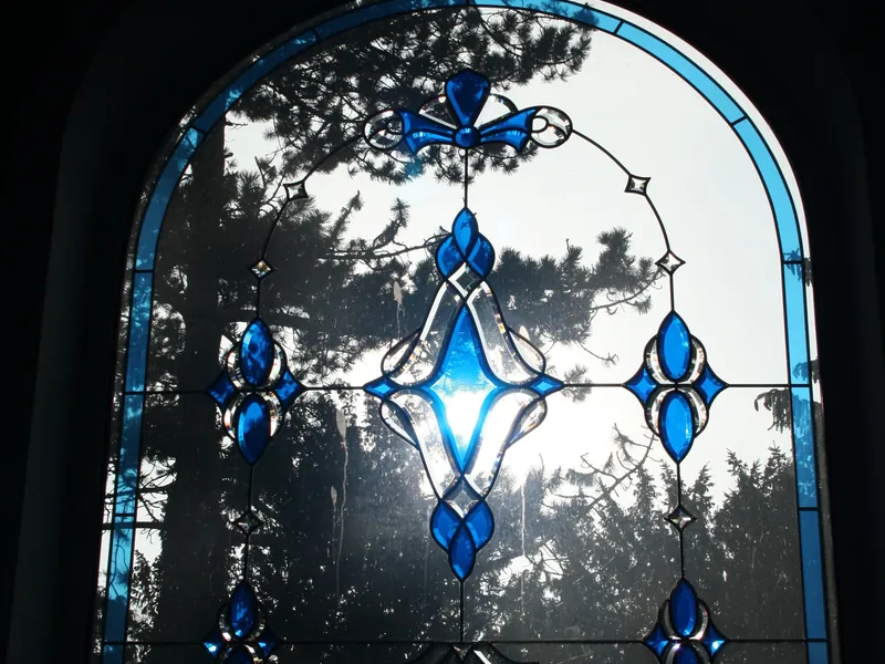 Energy Efficient Windows — Gallery Chelsea
