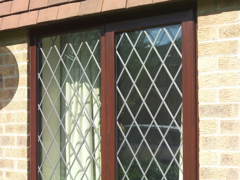 Energy Efficient Windows — Gallery Chelsea