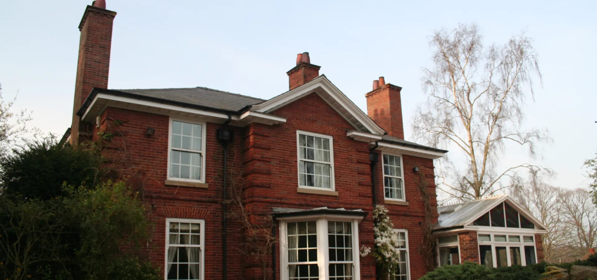 Gallery Chelsea