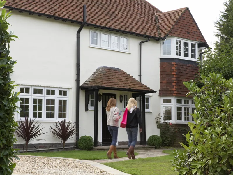Double Glazing Prices Chelsea
