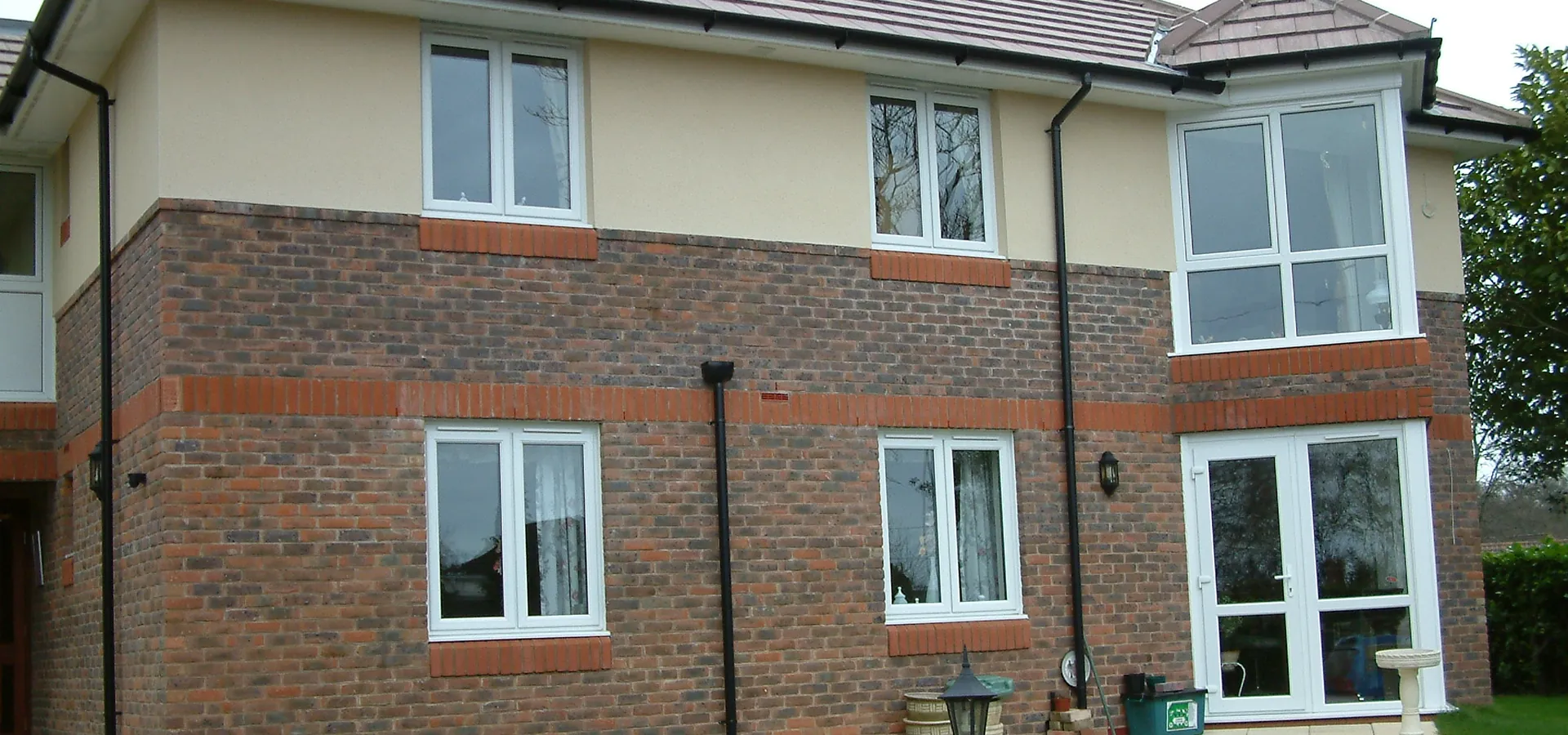 Double Glazing Prices Chelsea