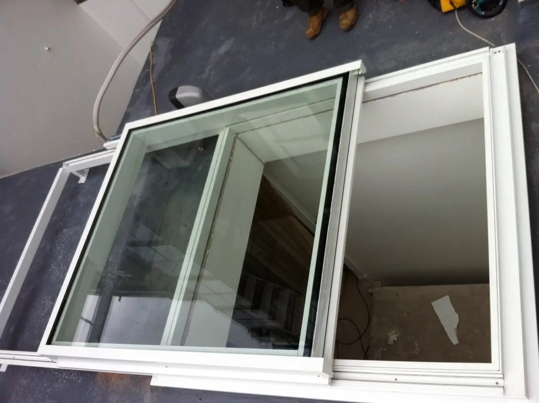 Electric Skylights Chelsea