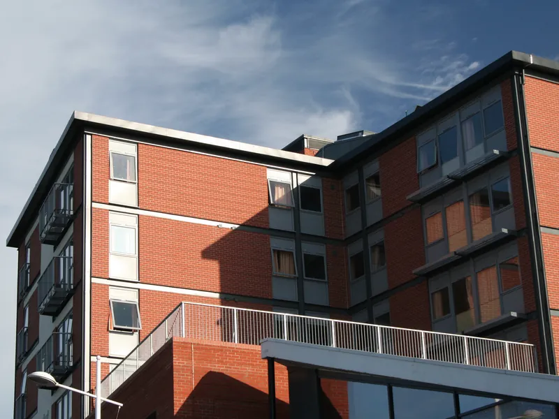 uPVC Vs Aluminium Windows — Gallery Chelsea