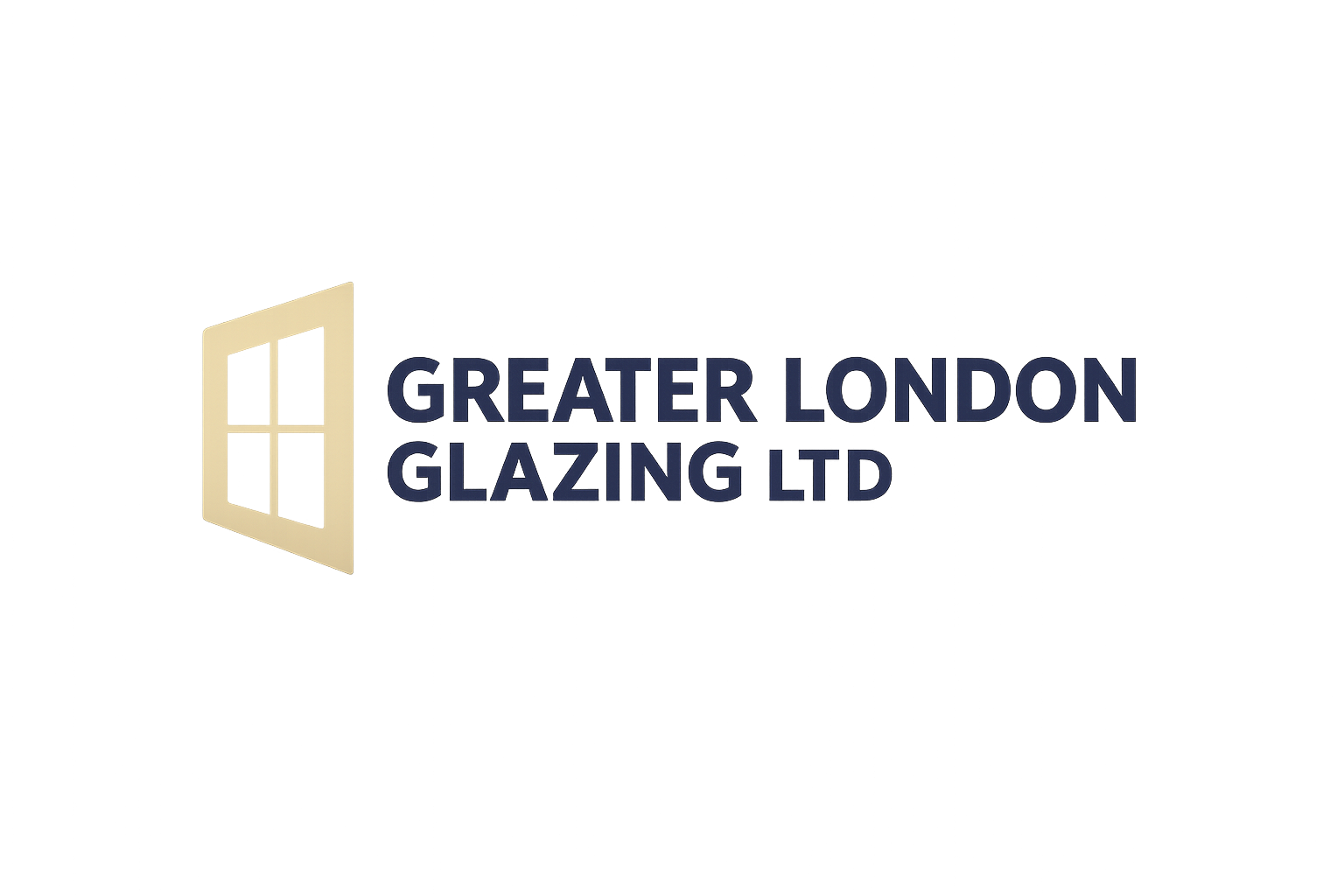 Chelsea Double Glazing